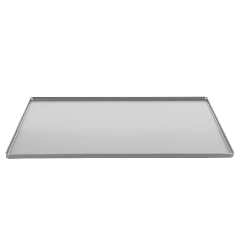 Силиконовый Коврик Для Стиральной Машины, Многофункциональный, Водонепроницаемый, Пылезащитный, Для Хранения
Силиконовый Коврик Для Стиральной Машины, Многофункциональный, Водонепроницаемый, Пылезащитный, Для Хранения