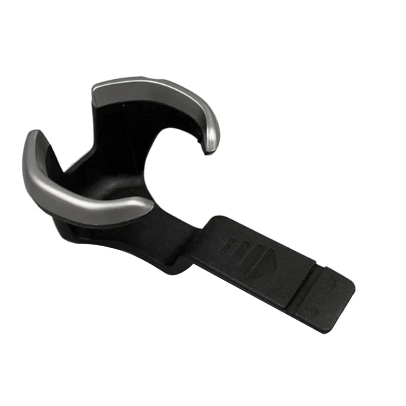 Car Dashboards Cup Holder Trim Under Air Vent Can Holder 52124622 For Chevrolet RG Colorado S10 Z71 LTZ LS LT 2017-2022
Car Dashboards Cup Holder Trim Under Air Vent Can Holder 52124622 For Chevrolet RG Colorado S10 Z71 LTZ LS LT 2017-2022