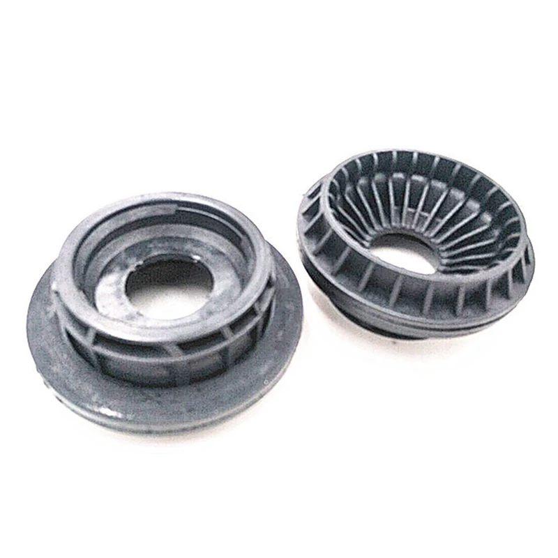 2X Front Suspension Strut Mount 5033C3 5033A1 For Peugeot 301/207/208 Citroen C3/C-Elysee/DS3 Shock Absorber
2X Front Suspension Strut Mount 5033C3 5033A1 For Peugeot 301/207/208 Citroen C3/C-Elysee/DS3 Shock Absorber