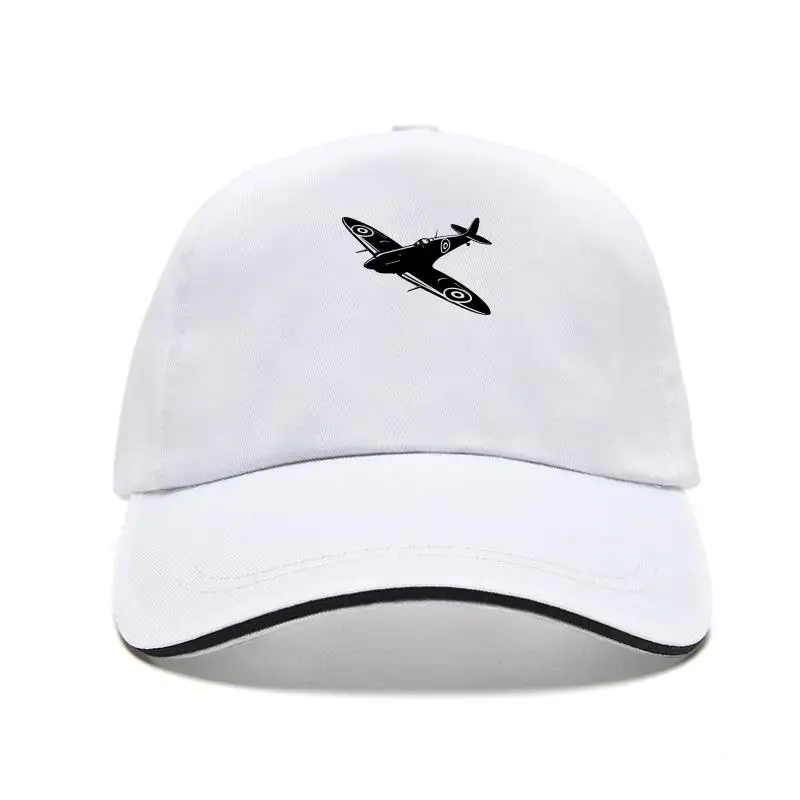 Новая шляпа Coo uperarine pitfire, новая шляпа 100% Preiu Cotton WW2 Word War 2 Britih Aie Tee
Новая шляпа Coo uperarine pitfire, новая шляпа 100% Preiu Cotton WW2 Word War 2 Britih Aie Tee