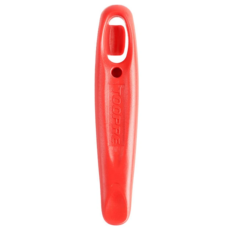 3Pcs Ultralight Bicycle Tyre Lever Cycling Mountain Bike Road Tire Spoon Nylon Bike Wheel Repair Tool Kit Bicycle Accessories
3Pcs Ultralight Bicycle Tyre Lever Cycling Mountain Bike Road Tire Spoon Nylon Bike Wheel Repair Tool Kit Bicycle Accessories