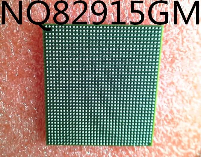 Новый NQ82915GM
Новый NQ82915GM