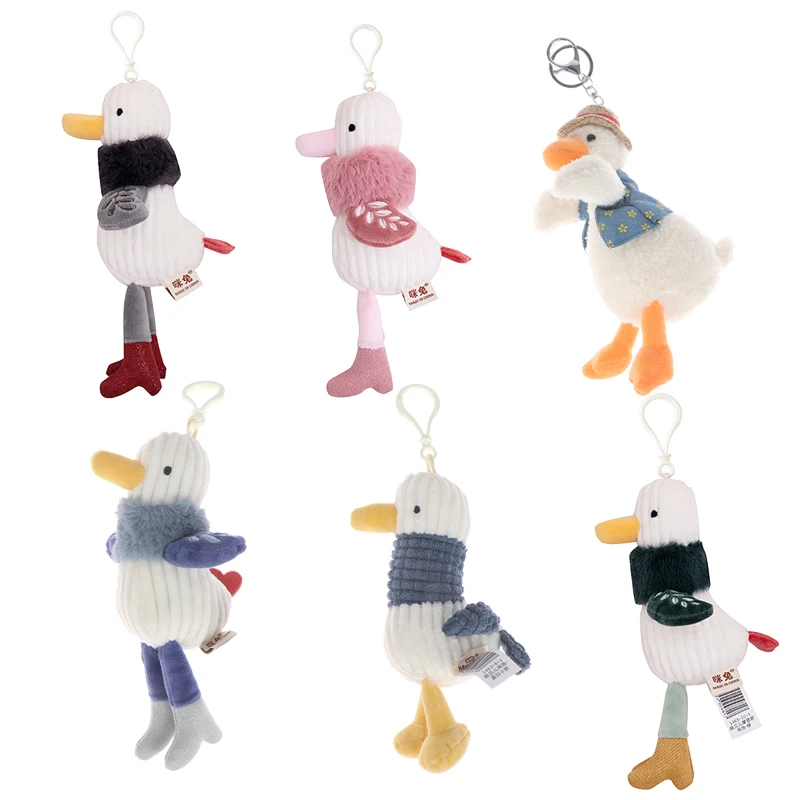 Cute Fluffy Hair UK style Pink Pig Lamb Plush toy Stuffed cartoon Animals Piggy Yellow Chick Bunny Baby Plushies Dolls for Kids
Cute Fluffy Hair UK style Pink Pig Lamb Plush toy Stuffed cartoon Animals Piggy Yellow Chick Bunny Baby Plushies Dolls for Kids