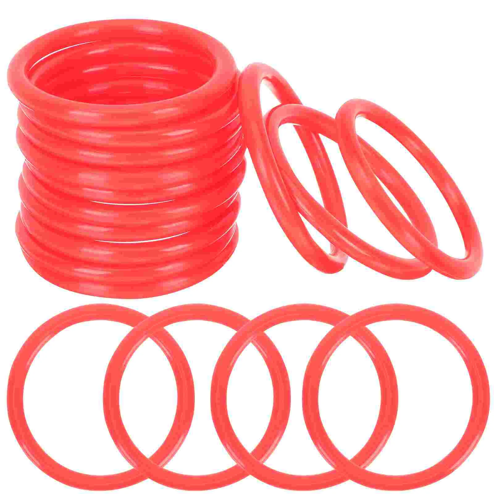 Rings Funny Toys Carnival Ring Tossing Game Throwing Interesting Kids Toy Childrenportable Outdoor
Rings Funny Toys Carnival Ring Tossing Game Throwing Interesting Kids Toy Childrenportable Outdoor
