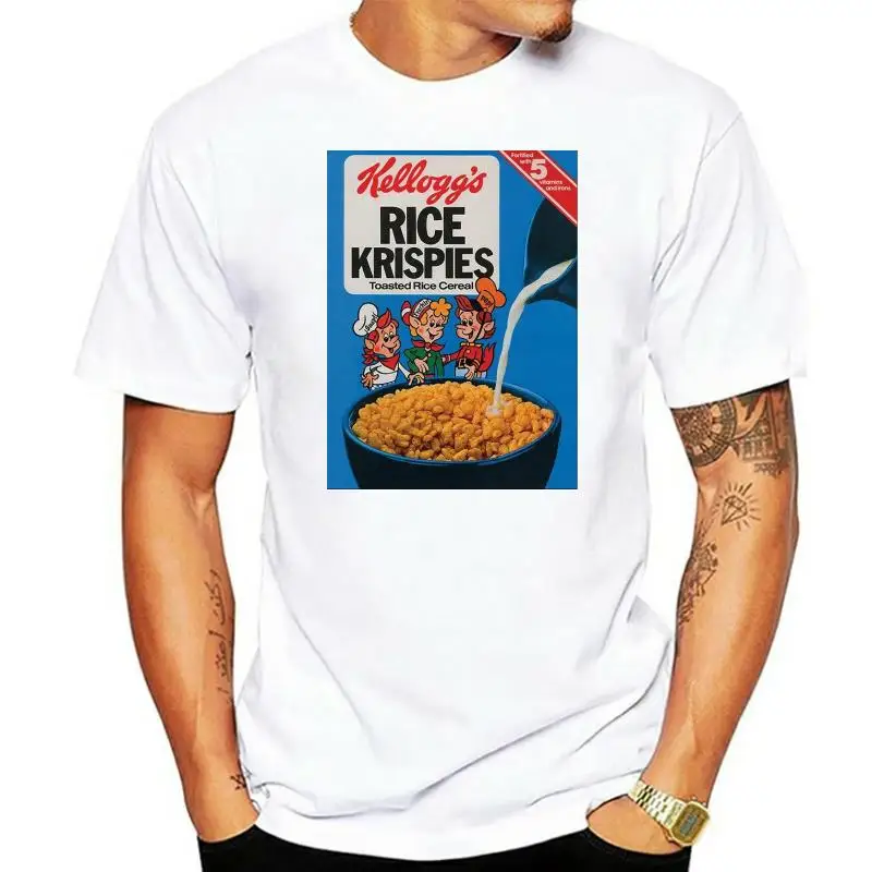 Nice Tripsies T shirt techno jeff mills detroit boiler room berlin amsterdam house music disco industrial Funny 
Nice Tripsies T shirt techno jeff mills detroit boiler room berlin amsterdam house music disco industrial Funny