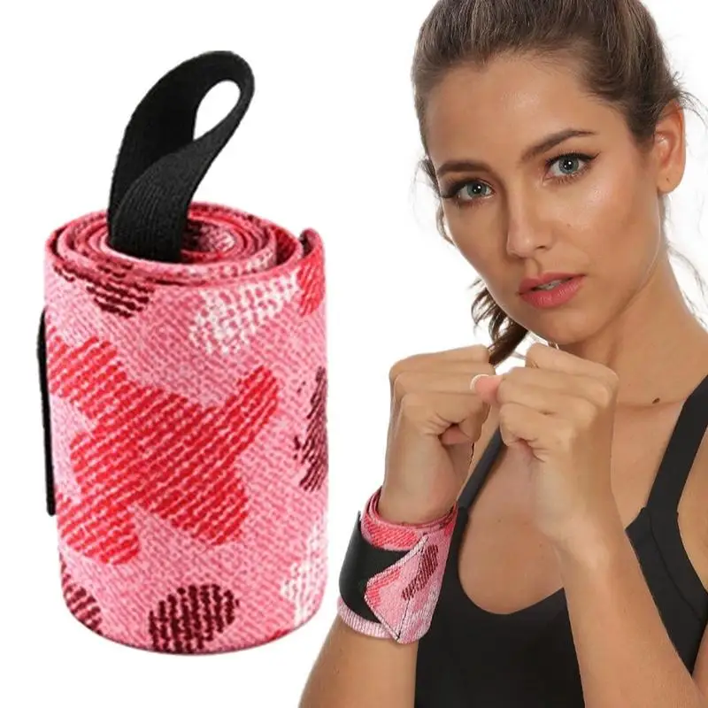 Gym Wrist Wraps Wrist Support Gym Wrist Compression Straps Gym Training Wrist Guard Elastic Heavy Duty Compression Straps For
Gym Wrist Wraps Wrist Support Gym Wrist Compression Straps Gym Training Wrist Guard Elastic Heavy Duty Compression Straps For