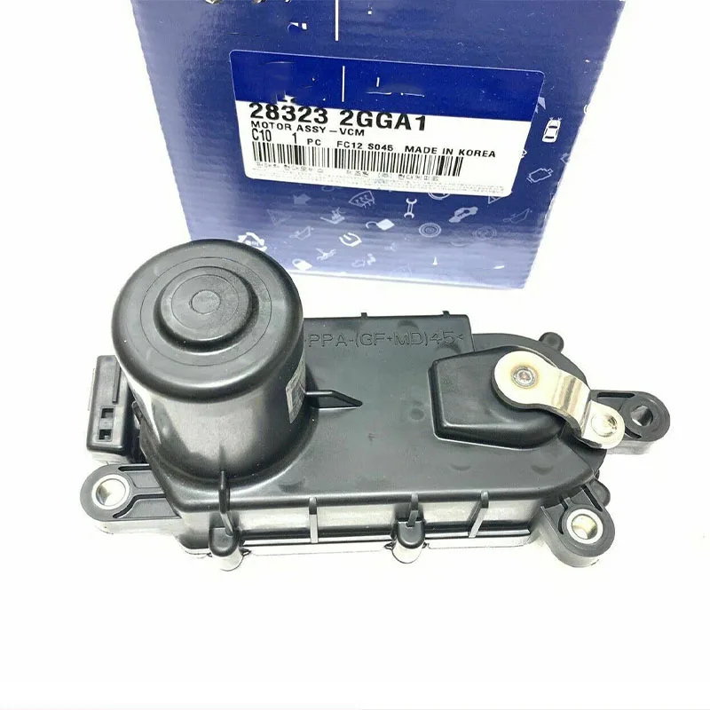 Оригинальный Впускной двигатель для Hyundai Sonata 15-17 для KIA Optima 16-18 Sportage 2.4L 16-18 OEM 283232GGA1
Оригинальный Впускной двигатель для Hyundai Sonata 15-17 для KIA Optima 16-18 Sportage 2.4L 16-18 OEM 283232GGA1