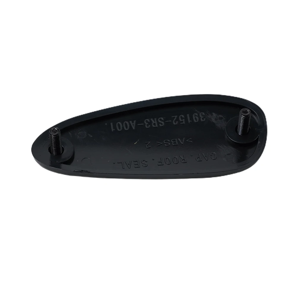 Improved Charging Capabilities Antenna Block Off Plate Cap Cover Kit for Honda Civic 1992 2000 Part Number 39152 SR3 A00
Improved Charging Capabilities Antenna Block Off Plate Cap Cover Kit for Honda Civic 1992 2000 Part Number 39152 SR3 A00