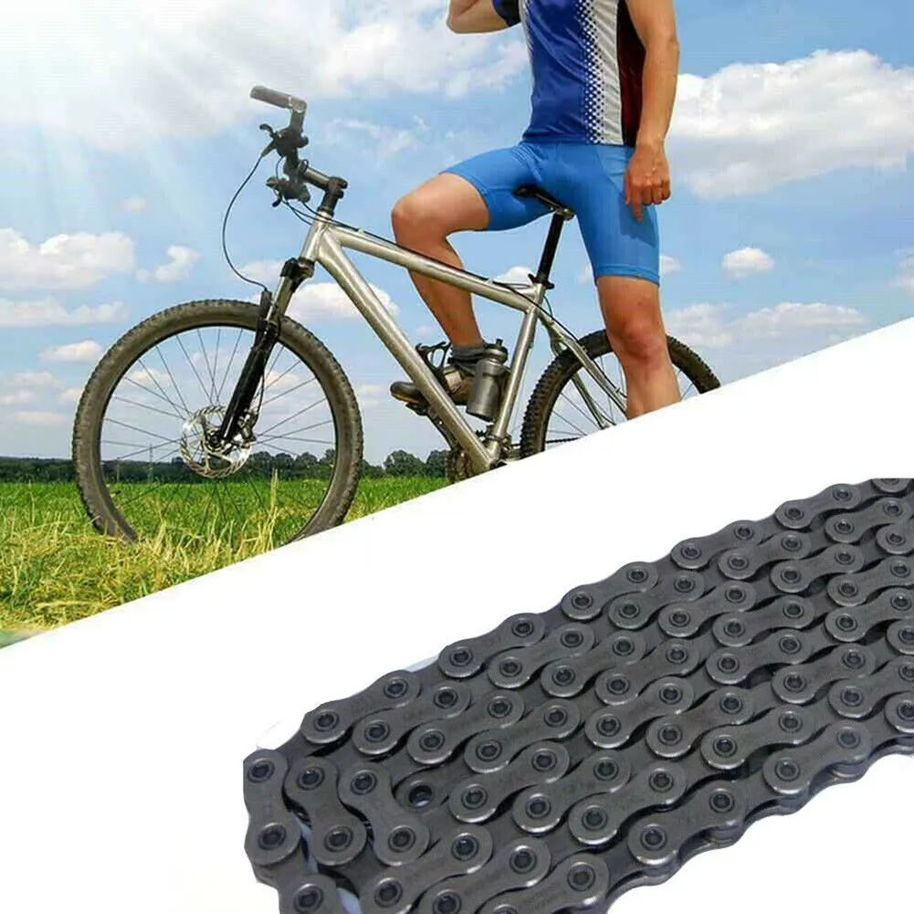 Durable Fashion Fashionable Firm Stylish Suitable High-Quality Practical HG701 116L Chain 11s 11 Speed Highway
Durable Fashion Fashionable Firm Stylish Suitable High-Quality Practical HG701 116L Chain 11s 11 Speed Highway