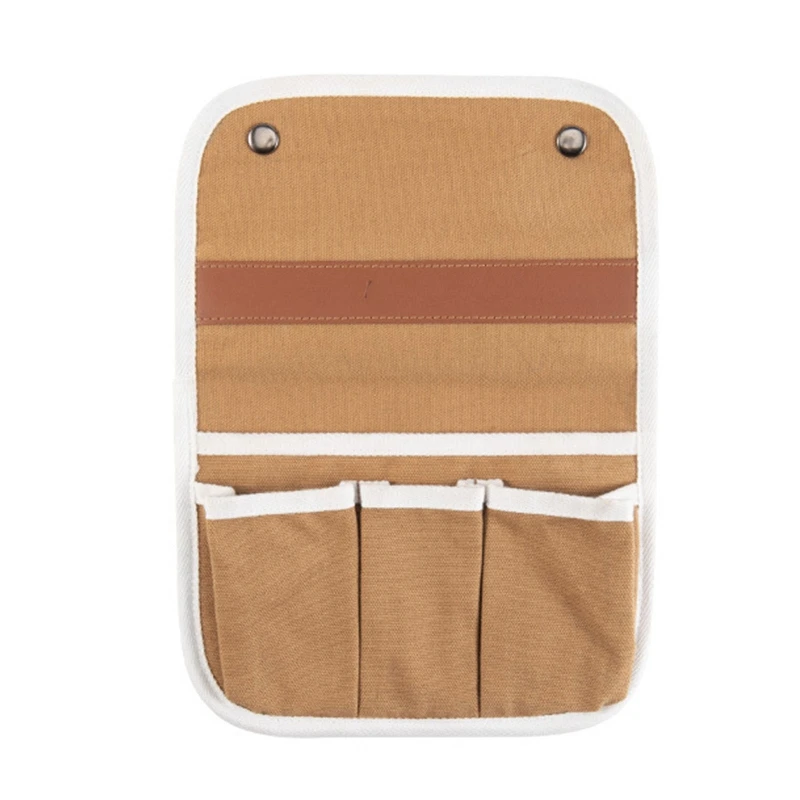 2022 New Portable Canvas Camp Chair Arm Storage Bag Chair Organizer Side Pocket Bag
2022 New Portable Canvas Camp Chair Arm Storage Bag Chair Organizer Side Pocket Bag