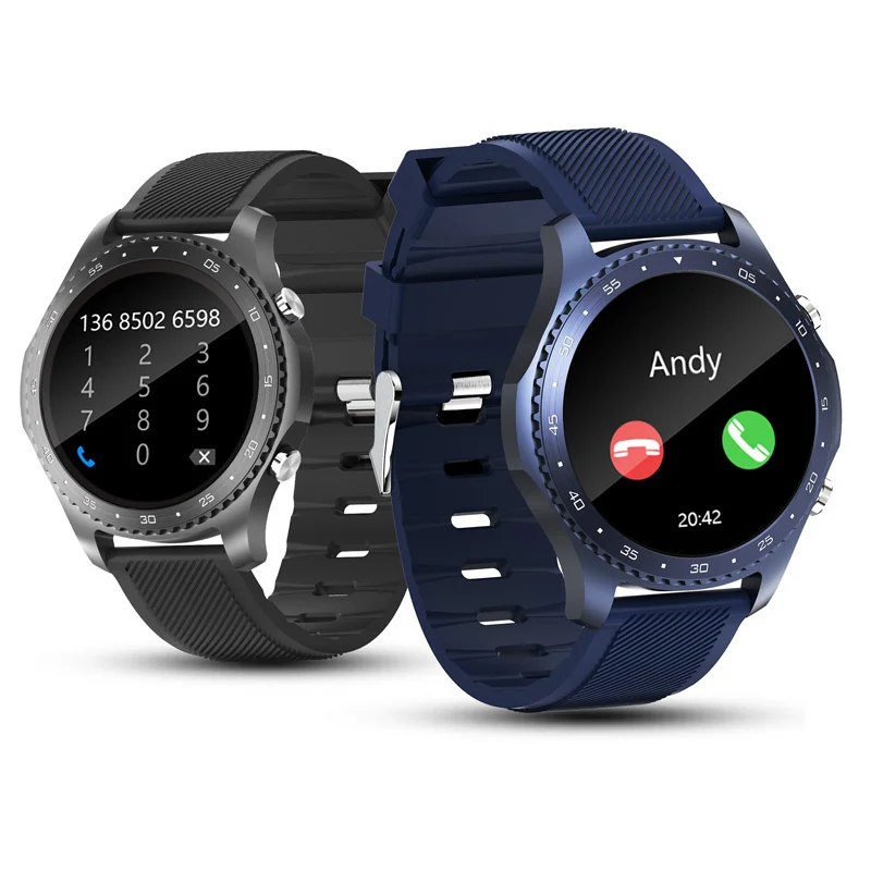 Smart Watch Women Smartwach Men All For 1 Real And Free Shipping From China Clock Multiple Sports Bluetooth Call Blood Pressure
Smart Watch Women Smartwach Men All For 1 Real And Free Shipping From China Clock Multiple Sports Bluetooth Call Blood Pressure