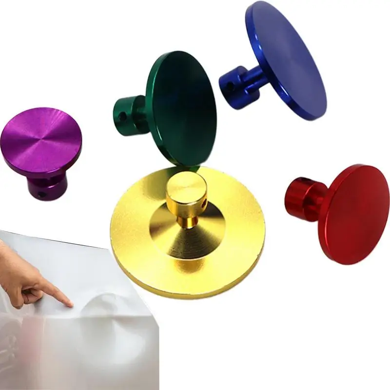 Car Paint Less Dent Haill Repair Tool Auto Body Aluminum Sheet Repair Non Marking Repair Car Body Reshaping Repair Accessories
Car Paint Less Dent Haill Repair Tool Auto Body Aluminum Sheet Repair Non Marking Repair Car Body Reshaping Repair Accessories