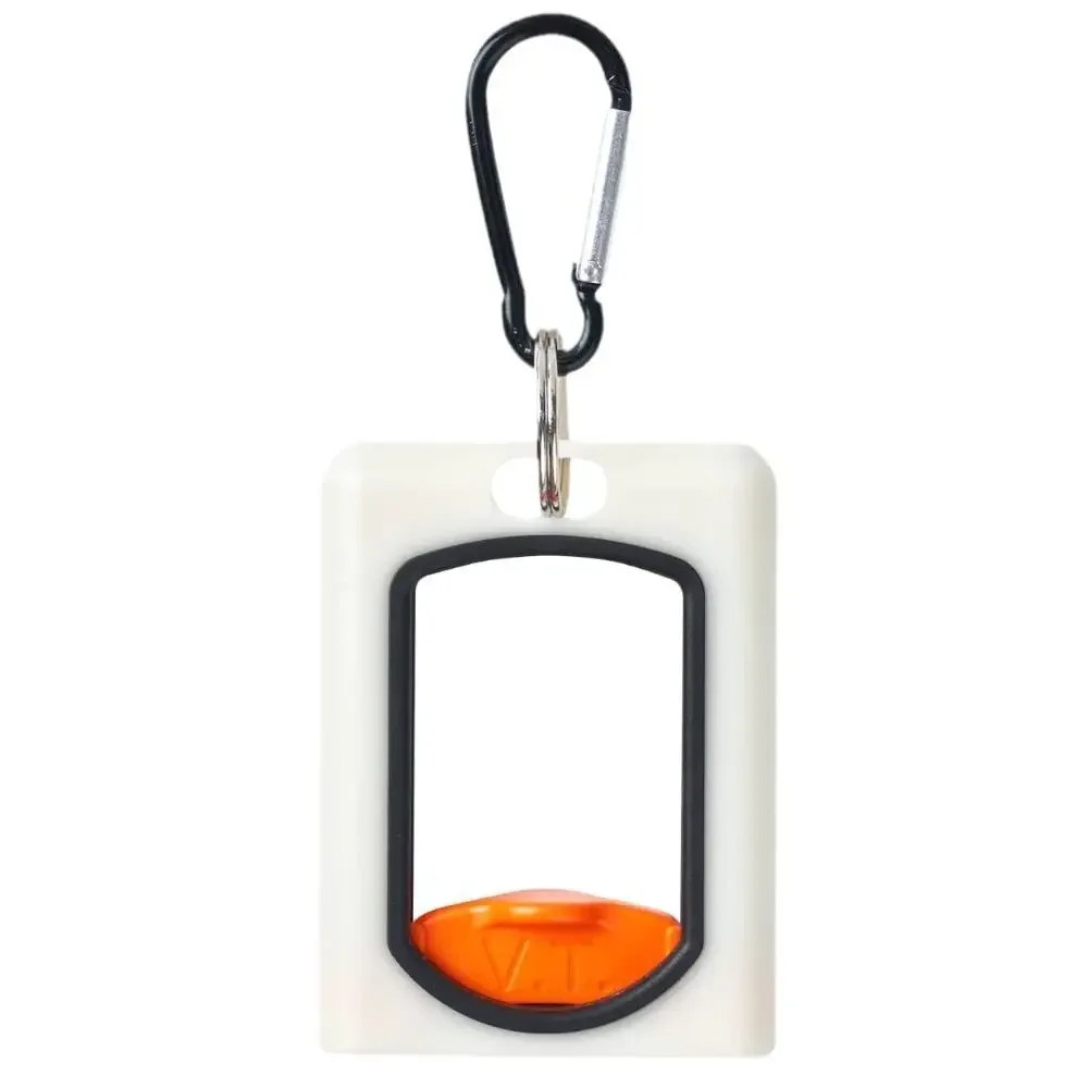 Новый квадратный органайзер для кабельных стяжек, флуоресцентный портативный держатель для кабеля, стабильный флуоресцентный Органайзер
Новый квадратный органайзер для кабельных стяжек, флуоресцентный портативный держатель для кабеля, стабильный флуоресцентный Органайзер