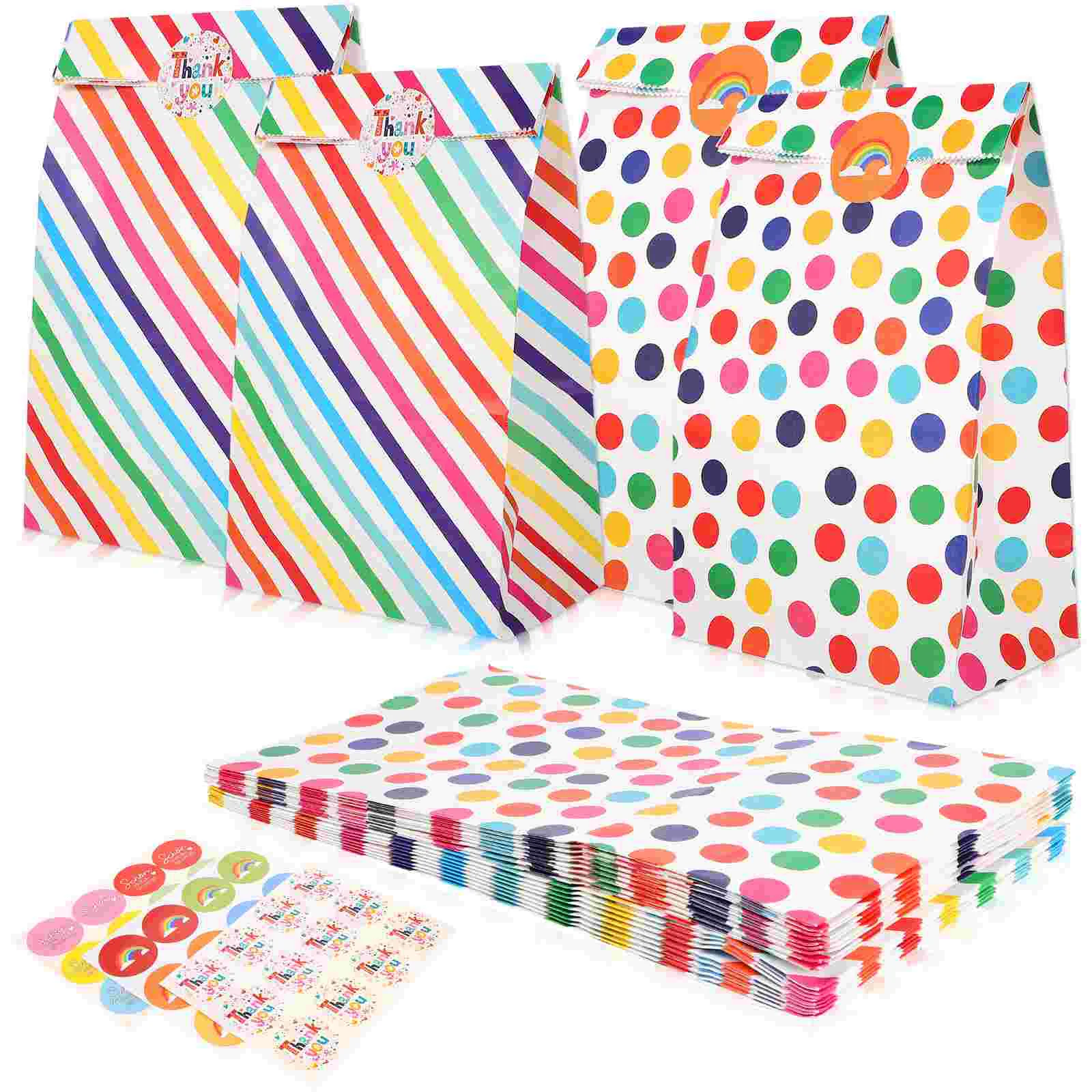 Giftparty Candypaper Storage Favor Packaging Guests Favors Wedding Wrapping Container Kids Birthday Packing Present Treat
Giftparty Candypaper Storage Favor Packaging Guests Favors Wedding Wrapping Container Kids Birthday Packing Present Treat