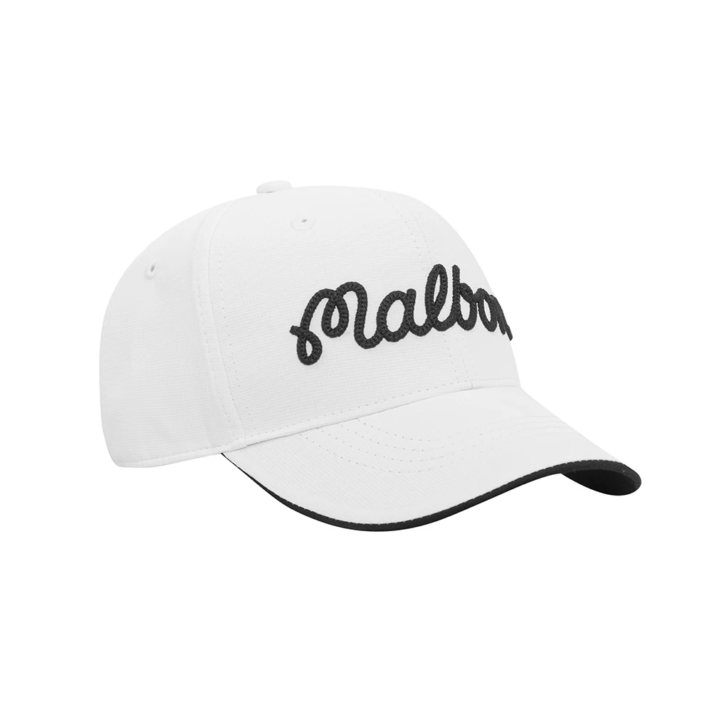 2022 New High Quality Golf Visor Unisex Adjustable Outdoor Sports Baseball Hat
2022 New High Quality Golf Visor Unisex Adjustable Outdoor Sports Baseball Hat