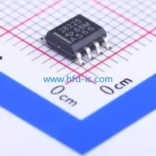 (10 шт.) 100% Новый чипсет TPS28225DR,TPS51116PWPR,NCP1342ANACED1R2G,BQ24081DRCR,BSP75GQTA
(10 шт.) 100% Новый чипсет TPS28225DR,TPS51116PWPR,NCP1342ANACED1R2G,BQ24081DRCR,BSP75GQTA