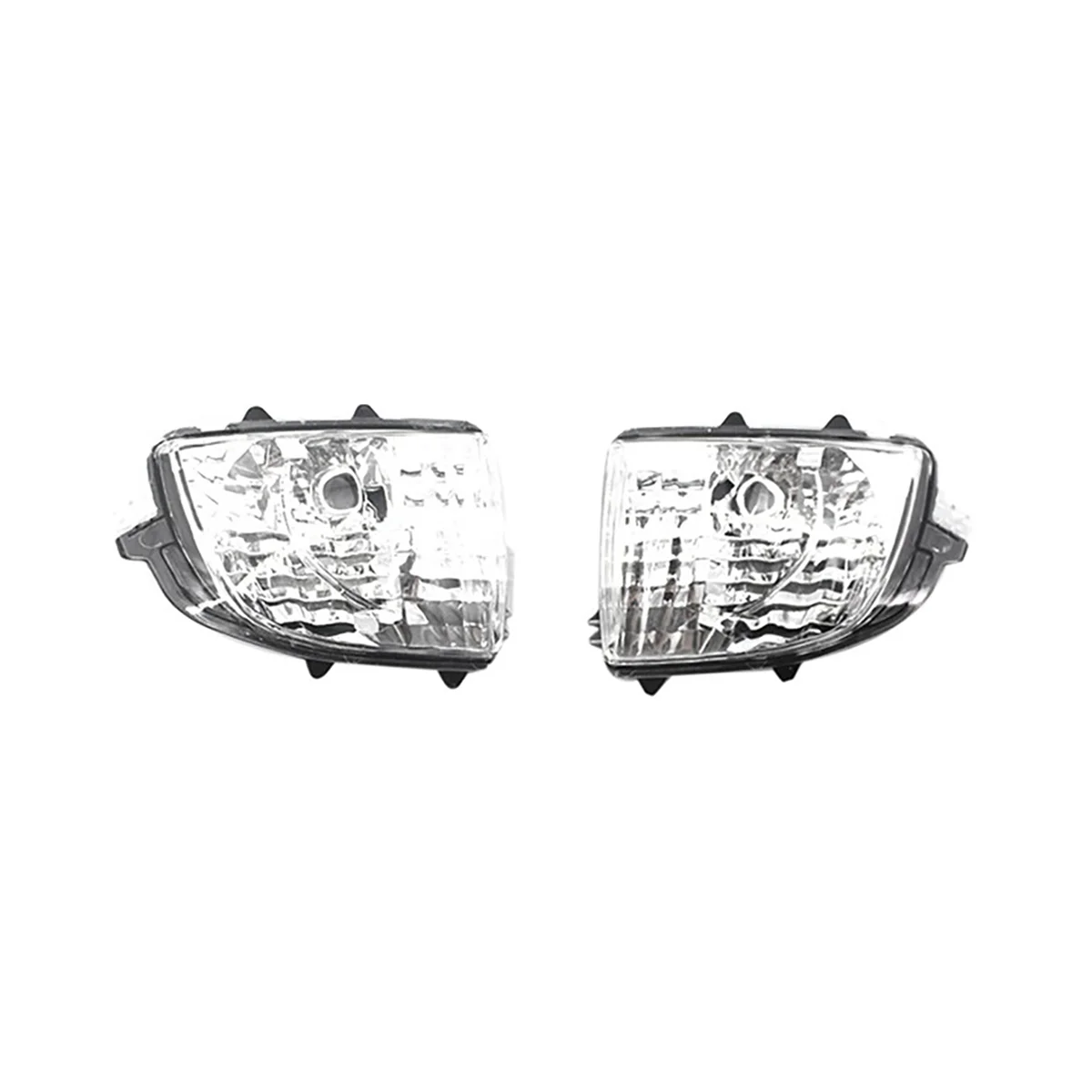 31111813 31111814 зеркало заднего вида для Volvo XC70 XC90
31111813 31111814 зеркало заднего вида для Volvo XC70 XC90