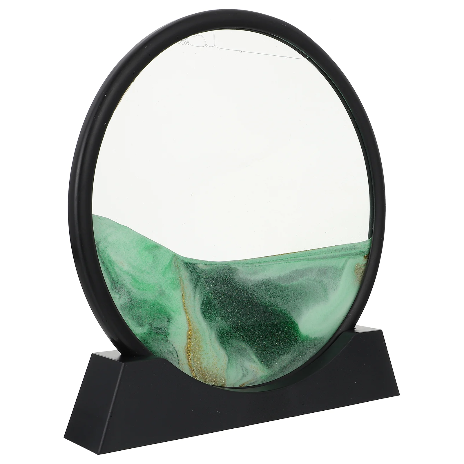 1 шт., 3D украшение для дома
1 шт., 3D украшение для дома