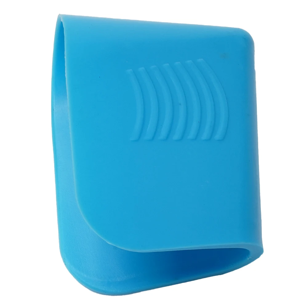 1PC Caulking Finisher Grout Scraper Hand Caulk Tool Sealant Finishing Tools Smooth Scraper Tile Grout Finisher Grout Hand Tool
1PC Caulking Finisher Grout Scraper Hand Caulk Tool Sealant Finishing Tools Smooth Scraper Tile Grout Finisher Grout Hand Tool