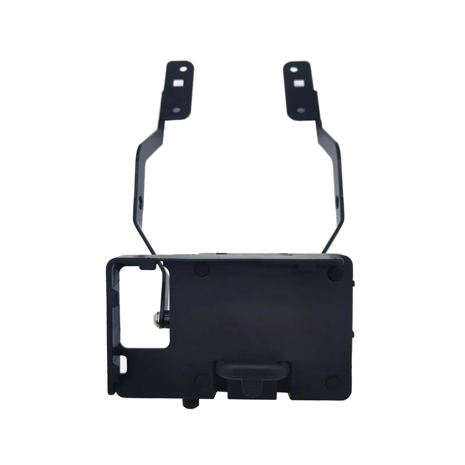 Motorcycle windshield Stand Holder Phone Mobile Phone GPS Navigation Plate Bracket For BMW F900XR F 900 XR 2020 f900xr
Motorcycle windshield Stand Holder Phone Mobile Phone GPS Navigation Plate Bracket For BMW F900XR F 900 XR 2020 f900xr