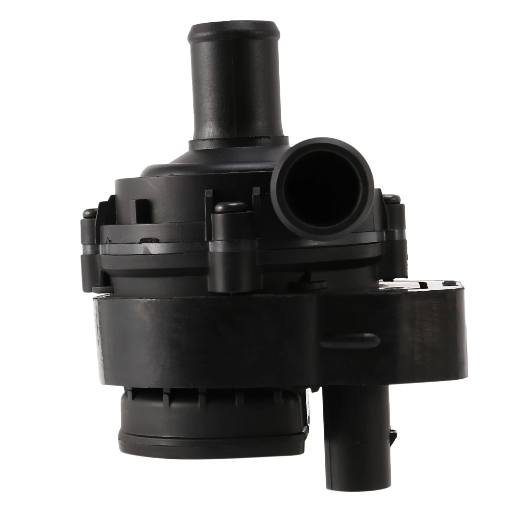 Engine Auxiliary Motor Water Pump 2118350264 Fits for Climate Control for R500 GL320
Engine Auxiliary Motor Water Pump 2118350264 Fits for Climate Control for R500 GL320