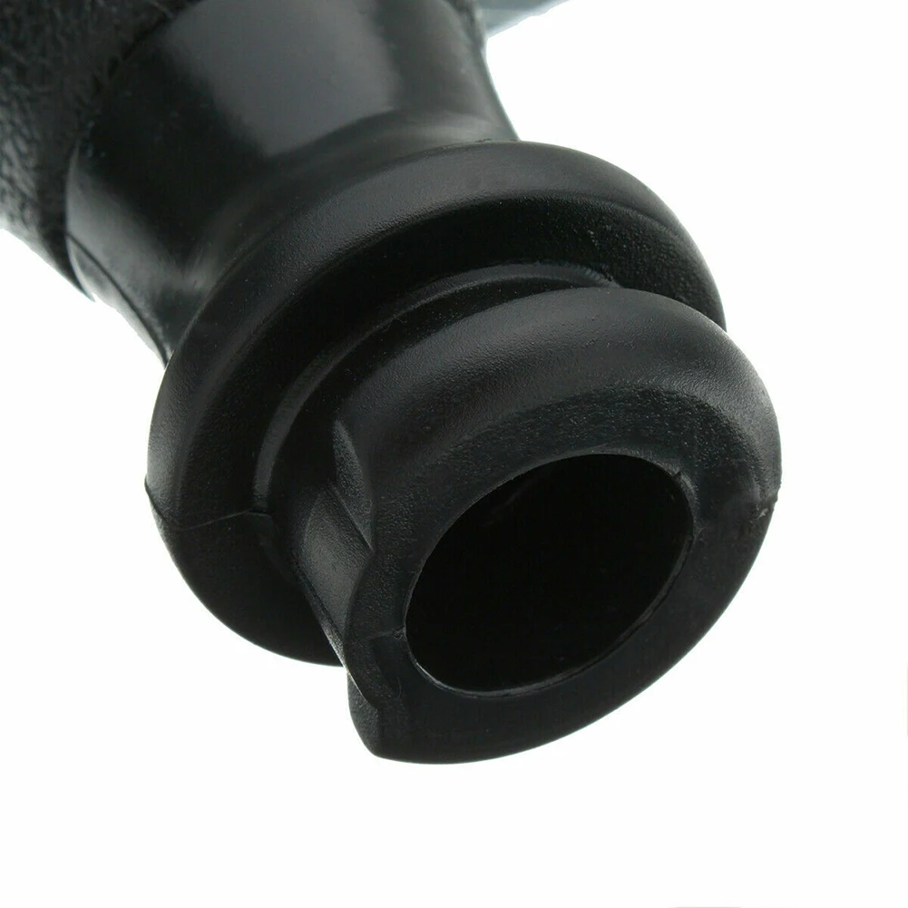 Lever Knob Shift Knob Black Silver C3881C4526A Gear Lever PU Leather Parts Replacements 5 Speeds Accessories Office
Lever Knob Shift Knob Black Silver C3881C4526A Gear Lever PU Leather Parts Replacements 5 Speeds Accessories Office