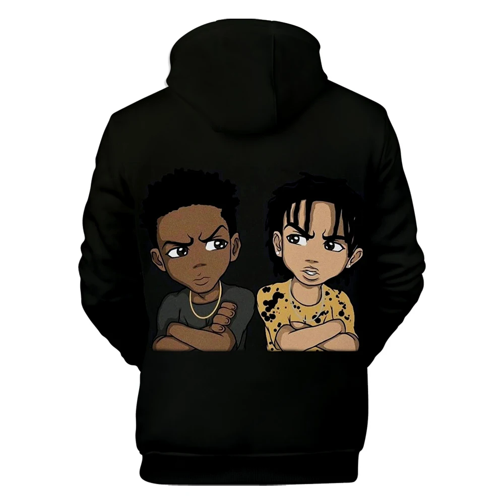 Толстовка Tay-K RapperWomen/men/s с длинным рукавом, модная повседневная толстовка в стиле Харадзюку, хип-хоп, худи с 3D принтом, Толстовка Оверсайз 
Толстовка Tay-K RapperWomen/men/s с длинным рукавом, модная повседневная толстовка в стиле Харадзюку, хип-хоп, худи с 3D принтом, Толстовка Оверсайз