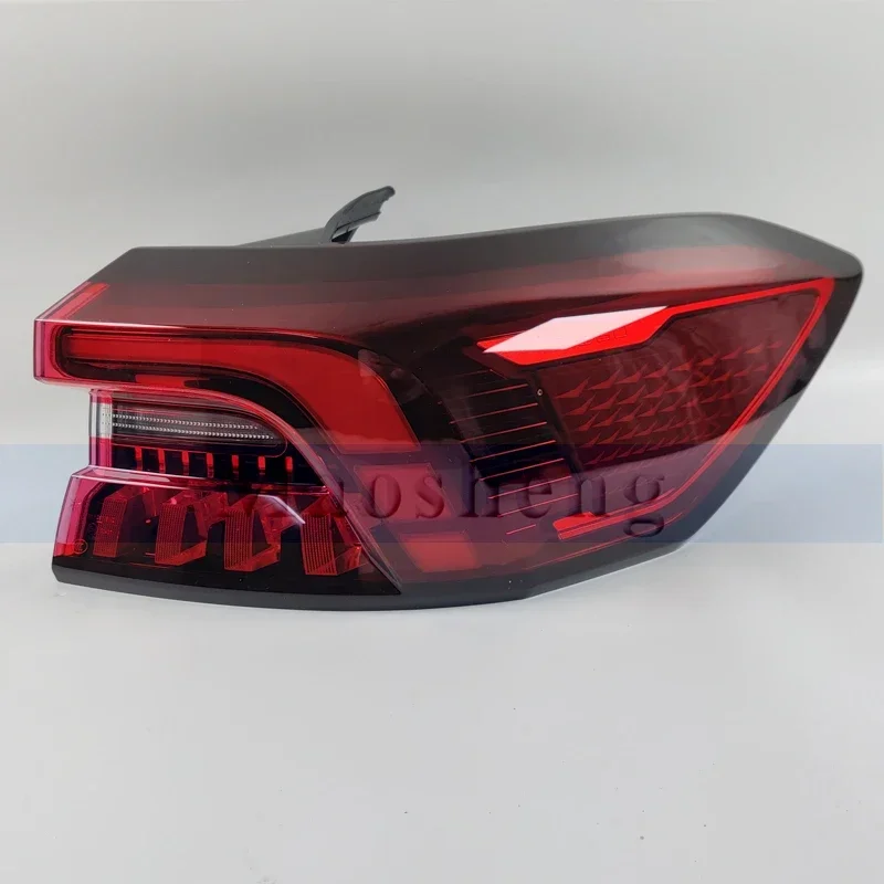 Задний бампер Maosheng, задний фонарь, задний фонарь для Chery Tiggo 8 Pro 2022-2024, задний фонарь, стоп-сигнал, поворотник
Задний бампер Maosheng, задний фонарь, задний фонарь для Chery Tiggo 8 Pro 2022-2024, задний фонарь, стоп-сигнал, поворотник