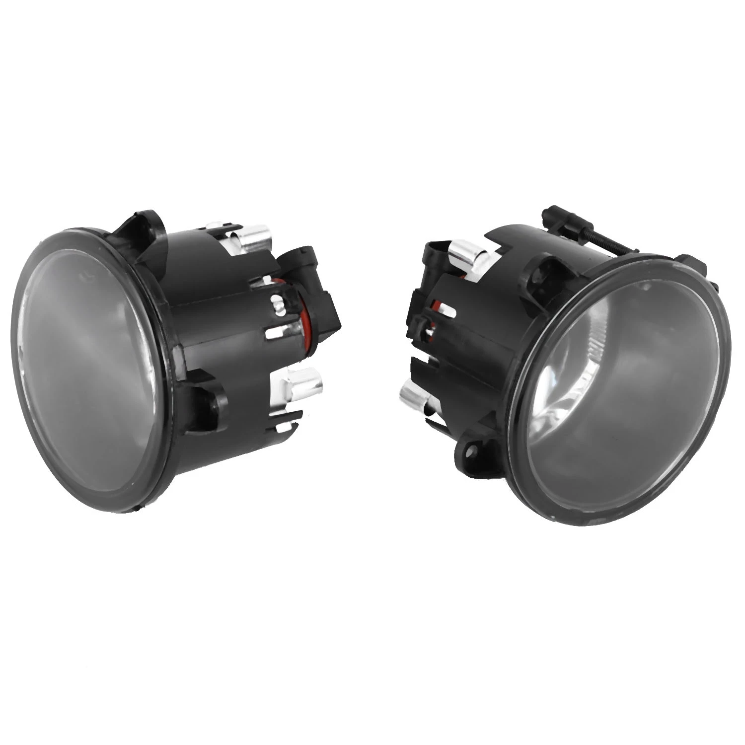 Pair For Land Range Rover Sport Discovery 3 Vehicle 2003~2009 Car Oe Parts Xbj000080 Xbj000090 Driving Fog Lights Lamps Assembly
Pair For Land Range Rover Sport Discovery 3 Vehicle 2003~2009 Car Oe Parts Xbj000080 Xbj000090 Driving Fog Lights Lamps Assembly