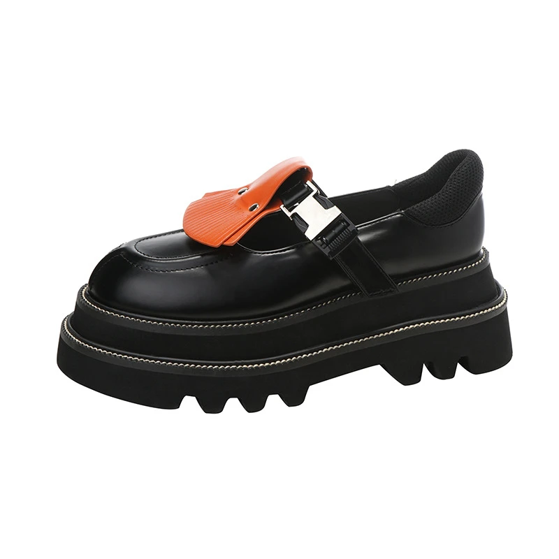 Лоферы с кисточками, туфли-лодочки на платформе для женщин, женская обувь на высоком каблуке
Лоферы с кисточками, туфли-лодочки на платформе для женщин, женская обувь на высоком каблуке