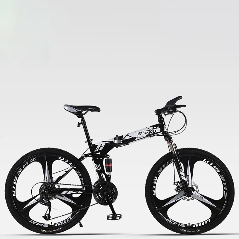 Mtb углеродный дорожный велосипед фиксированная передача грязеотталкивающая дорожка гравийные Велосипеды Горный груз специализированный велосипед детская велосипедная Рама SQC
Mtb углеродный дорожный велосипед фиксированная передача грязеотталкивающая дорожка гравийные Велосипеды Горный груз специализированный велосипед детская велосипедная Рама SQC