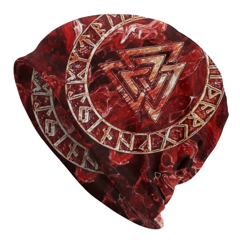 Шапка-бини в стиле викингов для мужчин и женщин, вязаная шапка в стиле хип-хоп, уличная
Шапка-бини в стиле викингов для мужчин и женщин, вязаная шапка в стиле хип-хоп, уличная