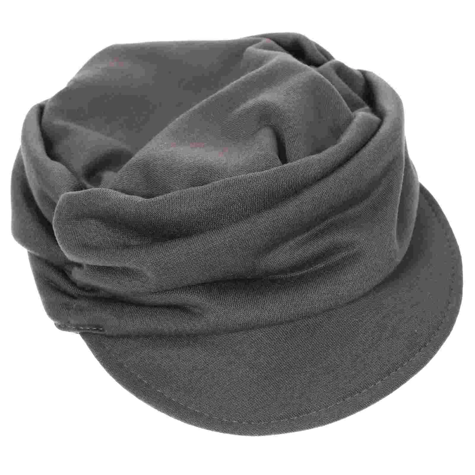 Womenhats Fashion Caps Cap Fashionable Hat Fall Tea Peaked Casual Girls All Match
Womenhats Fashion Caps Cap Fashionable Hat Fall Tea Peaked Casual Girls All Match