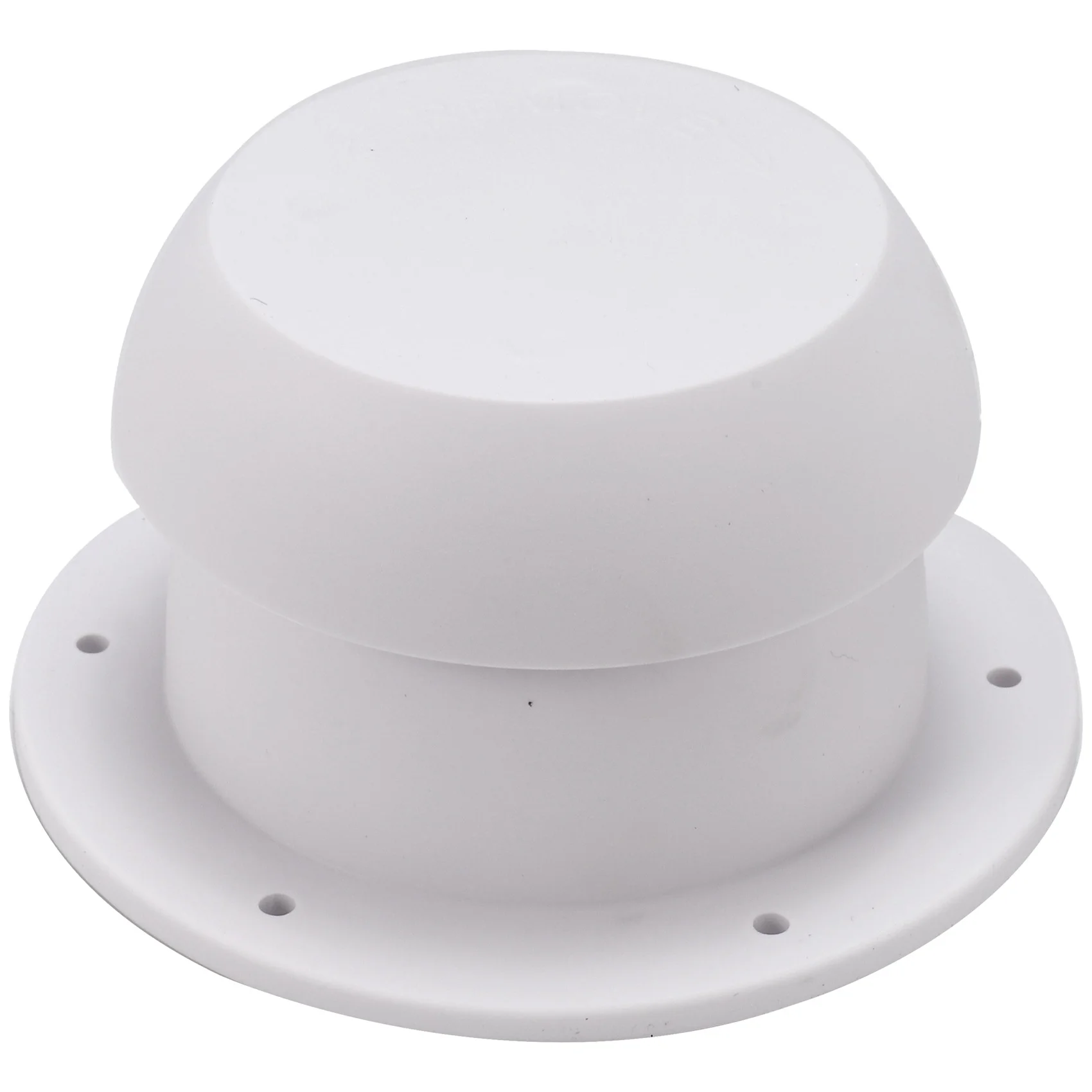 Round Mushroom Head Shape Ventilation Cap For Rv Accessories Top Mounted Round Exhaust Outlet Vent
Round Mushroom Head Shape Ventilation Cap For Rv Accessories Top Mounted Round Exhaust Outlet Vent