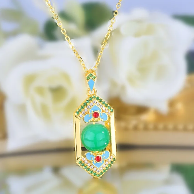 Оптовая продажа, Европейский женский кулон CA737 для невесты и матери, свадебный подарок, цветок с цирконием класса ААА, 18KT, золотой кулон без ц...
Оптовая продажа, Европейский женский кулон CA737 для невесты и матери, свадебный подарок, цветок с цирконием класса ААА, 18KT, золотой кулон без ц...