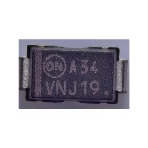 THJ MBRA340T3G New Original Brand IC Electronic Chip Electronic Components BOM Ic Chip Integrated Circuit
THJ MBRA340T3G New Original Brand IC Electronic Chip Electronic Components BOM Ic Chip Integrated Circuit