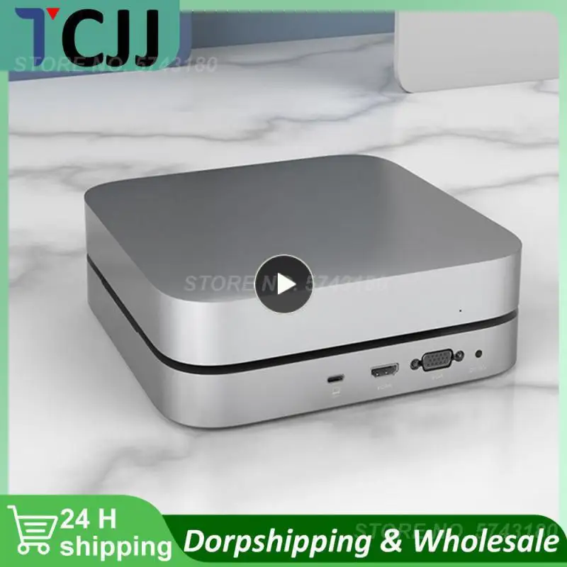 Hard Disk Box Supports 1080p Base Design Internal Hard Drive Case Easily Increase Capacity Space Saving Compatible Sata 0.64kg
Hard Disk Box Supports 1080p Base Design Internal Hard Drive Case Easily Increase Capacity Space Saving Compatible Sata 0.64kg