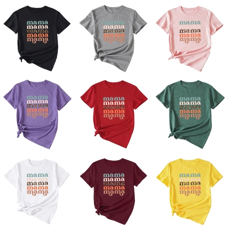 Hot Girls Women T-shirt English Letter Print Short Sleeve T Shirt Streetwear Y2k
Hot Girls Women T-shirt English Letter Print Short Sleeve T Shirt Streetwear Y2k