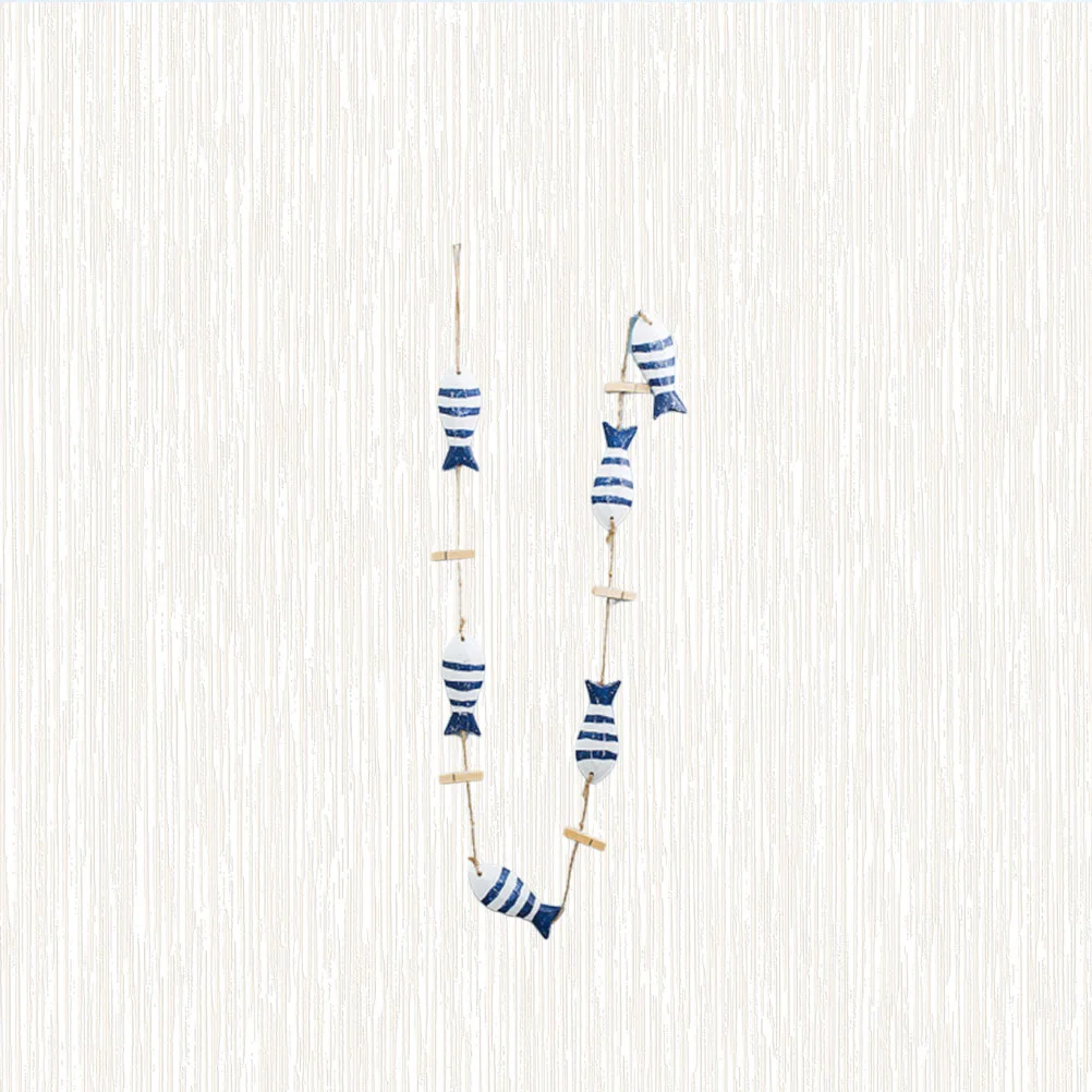 1pc String Clip Lightweight Creative Decorative Durable for Postcards Photo Notes
1pc String Clip Lightweight Creative Decorative Durable for Postcards Photo Notes