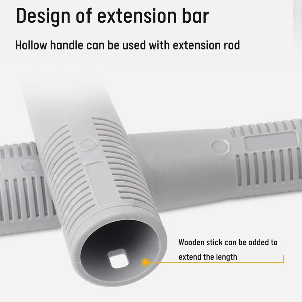 Multifunction Glass Ceramic Hob Scraper Cleaner Remover Spatula Squeegee Set Portable Cleaning Shovel Knife For Glass Floor
Multifunction Glass Ceramic Hob Scraper Cleaner Remover Spatula Squeegee Set Portable Cleaning Shovel Knife For Glass Floor