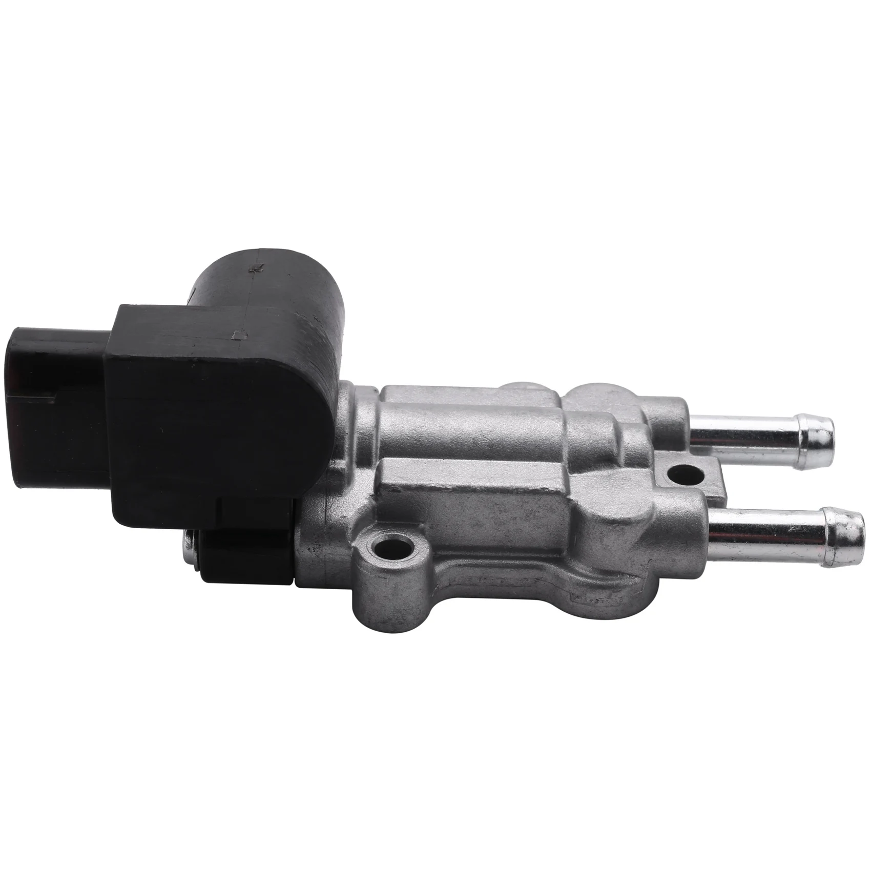 Air Control Valve For 22270-21010 22270-21011 1903-309492 2227021010 2227021011 Ac464 Ac4190
Air Control Valve For 22270-21010 22270-21011 1903-309492 2227021010 2227021011 Ac464 Ac4190