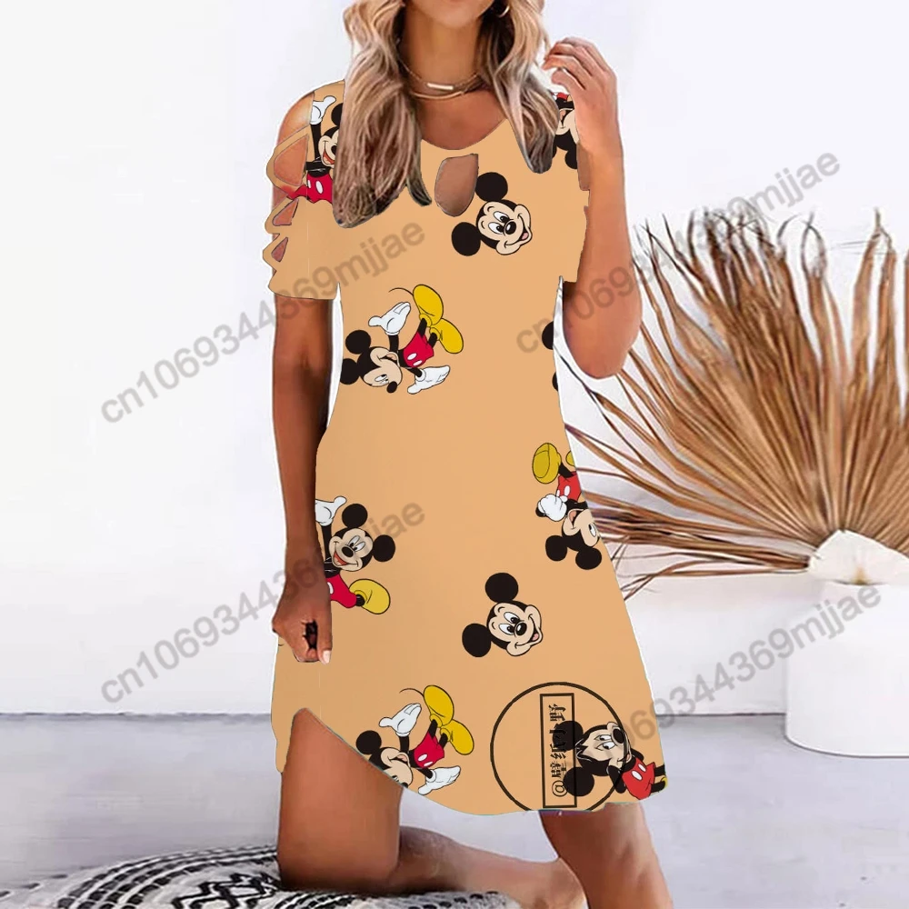Women Dress Vintage Dresses for Womens Clothing Women's Summer Sundresses Formal Dresses Ladies 2023 Beachwear Y2k Streetwear
Women Dress Vintage Dresses for Womens Clothing Women's Summer Sundresses Formal Dresses Ladies 2023 Beachwear Y2k Streetwear