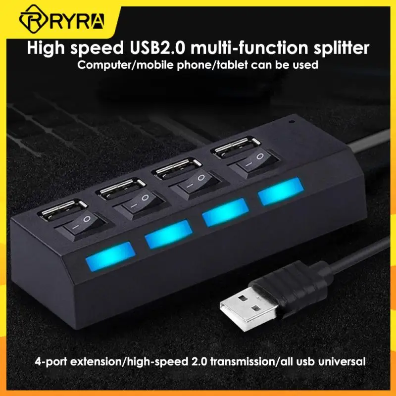 RYRA USB 2,0 концентратор 4/7 порт Мульти USB сплиттер концентратор использовать адаптер питания несколько расширитель с переключателем кабель для ПК компьютера ноутбука
RYRA USB 2,0 концентратор 4/7 порт Мульти USB сплиттер концентратор использовать адаптер питания несколько расширитель с переключателем кабель для ПК компьютера ноутбука