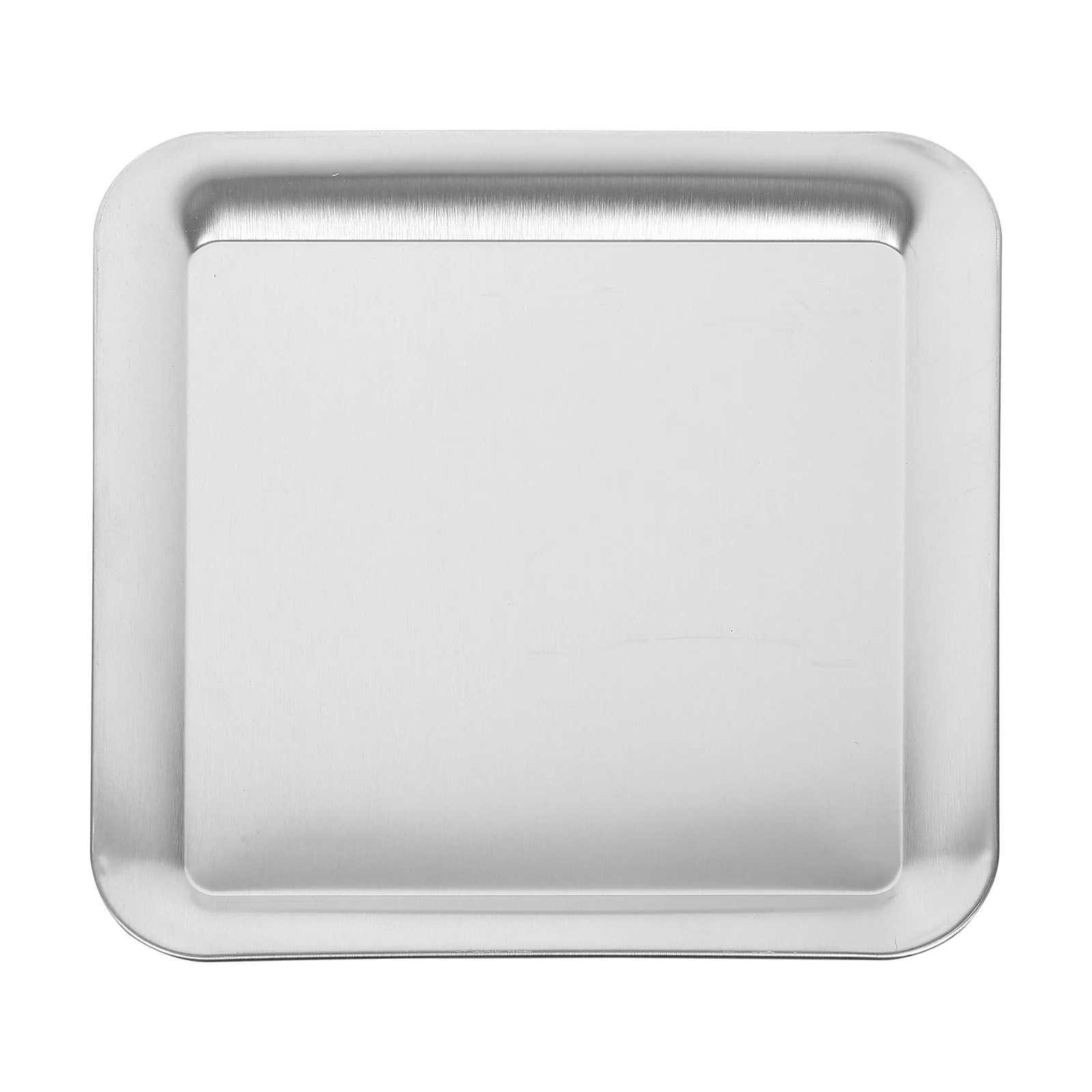 Tray Serving Plate Dessert Steel Metal Plates Stainless Tea Trays Breakfast Platterottoman Dinner Afternoon Fruit Appetizer Cake
Tray Serving Plate Dessert Steel Metal Plates Stainless Tea Trays Breakfast Platterottoman Dinner Afternoon Fruit Appetizer Cake