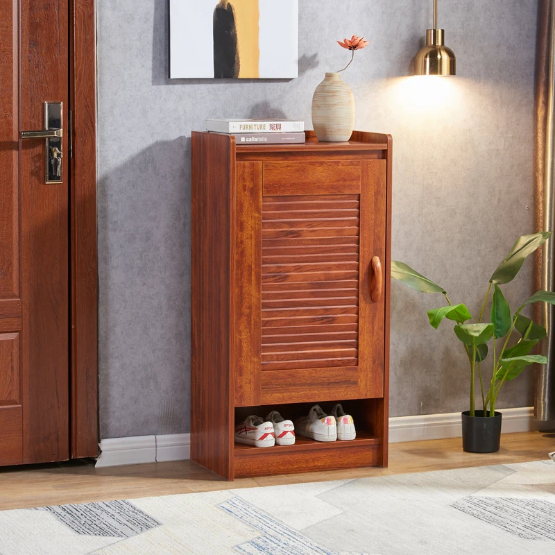 Modern College Dorm Shoe Cabinets Storage Dust Proof Simple Design Entryway Shoe Rack Portable Save Space Mueble Household Item
Modern College Dorm Shoe Cabinets Storage Dust Proof Simple Design Entryway Shoe Rack Portable Save Space Mueble Household Item