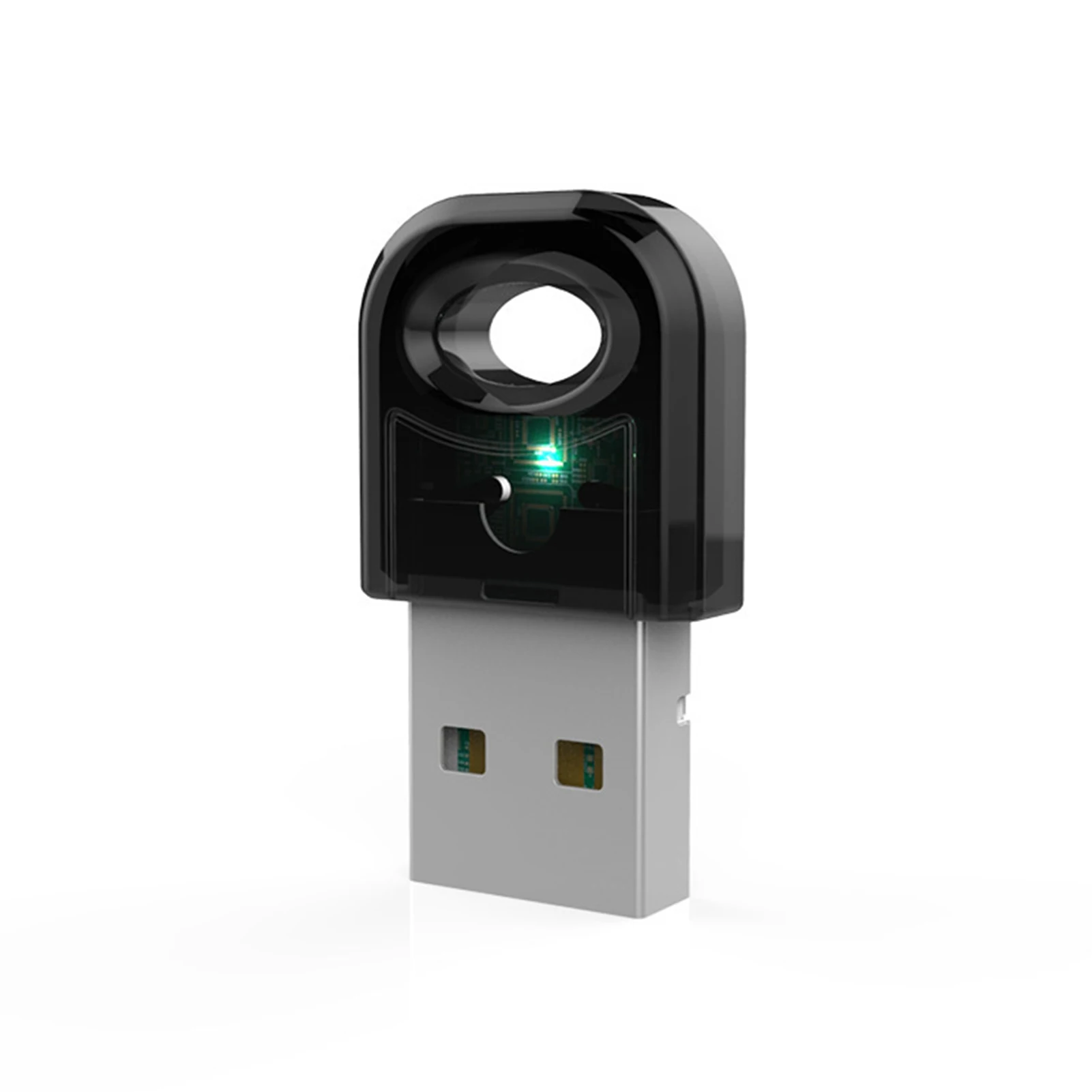 USB-адаптер для беспроводной мыши совместим с 5,0 для ПК колонки пластиковый передатчик аудио приемник передача данных Портативный
USB-адаптер для беспроводной мыши совместим с 5,0 для ПК колонки пластиковый передатчик аудио приемник передача данных Портативный