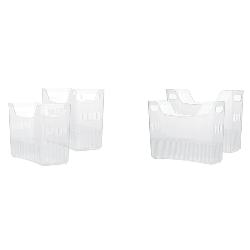 Pantry Cupboard Organizers And Storage Bins, Kitchen & Bathroom Organizing Containers, Freezer Storage Organizers
Pantry Cupboard Organizers And Storage Bins, Kitchen & Bathroom Organizing Containers, Freezer Storage Organizers