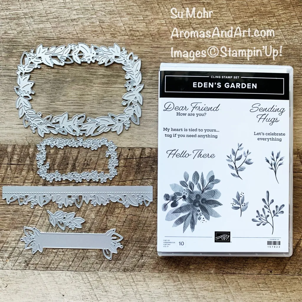 Let's Celebrate Everything 2022 New Clear Stamps or Metal Cutting Dies Sets for Diy Craft Making Greeting Card Scrapbooking
Let's Celebrate Everything 2022 New Clear Stamps or Metal Cutting Dies Sets for Diy Craft Making Greeting Card Scrapbooking