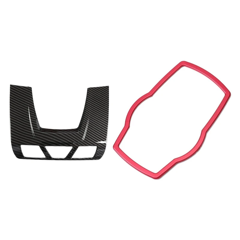 Передняя флейта для BMW серий 1/2/3 F20 F45 F30 F34 X5 F15 X6 F16 и чехол с мультимедийной кнопкой
Передняя флейта для BMW серий 1/2/3 F20 F45 F30 F34 X5 F15 X6 F16 и чехол с мультимедийной кнопкой