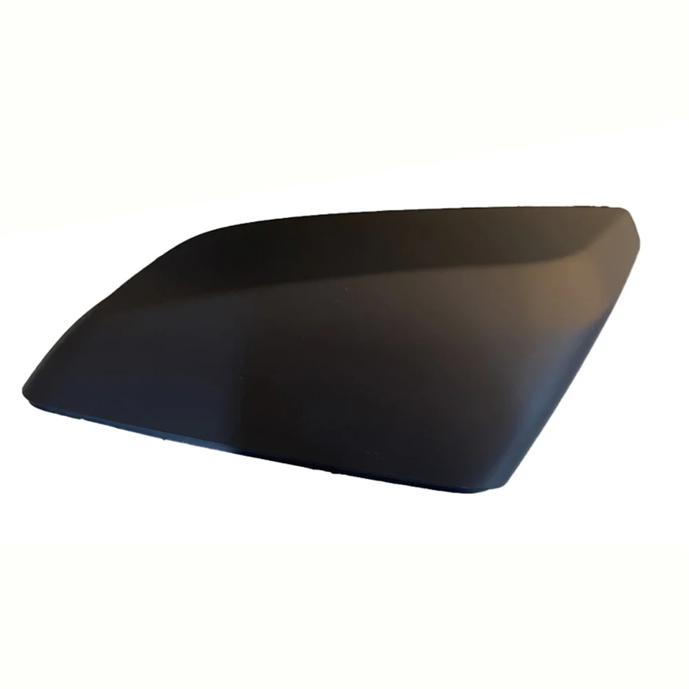 Left Driver Side Mirror Cover Cap 84026841 For Chevrolet Malibu 2016-2020
Left Driver Side Mirror Cover Cap 84026841 For Chevrolet Malibu 2016-2020